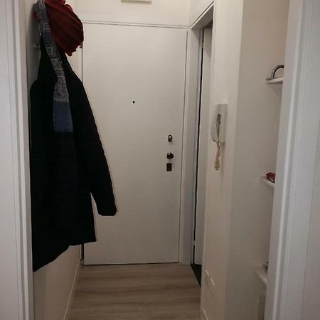 Enjoy Padova Apartment Luaran gambar